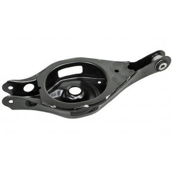 Mevotech CMS301024 Suspension Control Arm product image 2 of 2