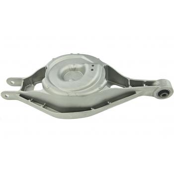 Mevotech CMS301025 Suspension Control Arm product image 1 of 2