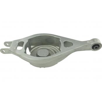 Mevotech CMS301025 Suspension Control Arm product image 2 of 2
