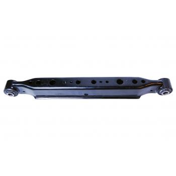 Mevotech CMS301027 - Lateral Arm Mevotech CMS301027 Lateral Arm product image 1 of 2