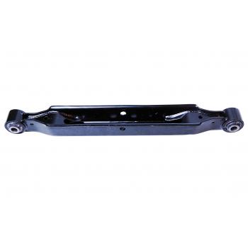 Mevotech CMS301027 - Lateral Arm Mevotech CMS301027 Lateral Arm product image 2 of 2