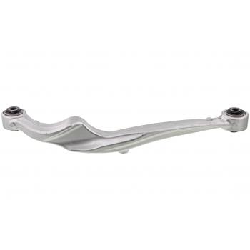 Mevotech CMS301028 Lateral Arm product image 1 of 2