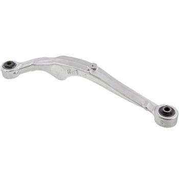 Mevotech CMS301028 Lateral Arm product image 2 of 2