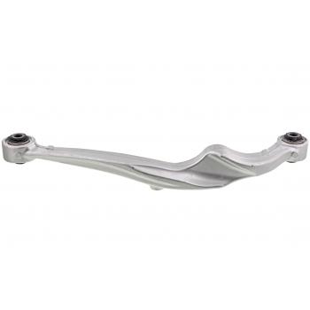 Mevotech CMS301029 - Lateral Arm Mevotech CMS301029 Lateral Arm product image 1 of 2