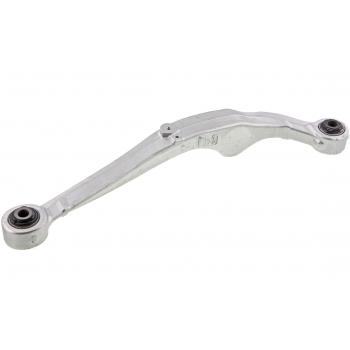 Mevotech CMS301029 Lateral Arm product image 2 of 2