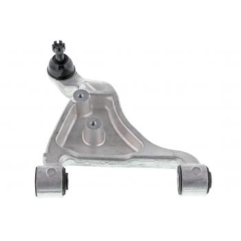 Mevotech CMS30103 - Suspension Control Arm and Ball Joint Assembly Mevotech CMS30103 Suspension Control Arm and Ball Joint Assembly product image 1 of 5