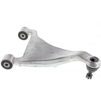 Mevotech CMS30103 - Suspension Control Arm and Ball Joint Assembly Mevotech CMS30103 Suspension Control Arm and Ball Joint Assembly product image 2 of 5