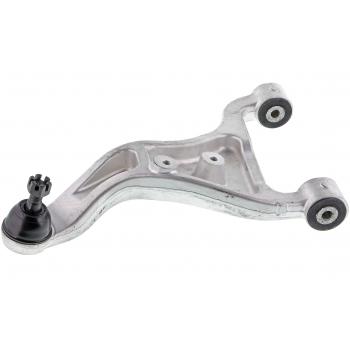 Mevotech CMS30103 - Suspension Control Arm and Ball Joint Assembly Mevotech CMS30103 Suspension Control Arm and Ball Joint Assembly product image 3 of 5