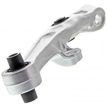 Mevotech CMS301030 Suspension Control Arm product image 1 of 5