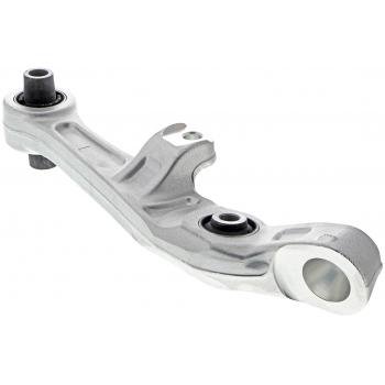 Mevotech CMS301030 Suspension Control Arm product image 2 of 5