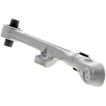 Mevotech CMS301030 Suspension Control Arm product image 3 of 5