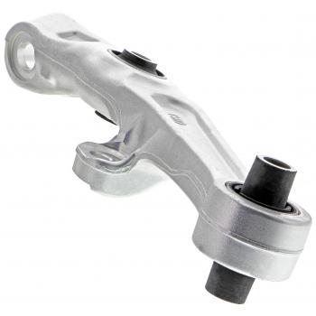 Mevotech CMS301031 Suspension Control Arm product image 1 of 5