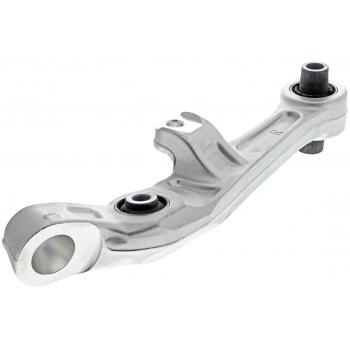 Mevotech CMS301031 Suspension Control Arm product image 2 of 5