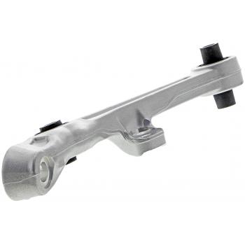 Mevotech CMS301031 Suspension Control Arm product image 3 of 5