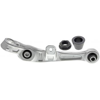 Mevotech CMS301031 Suspension Control Arm product image 5 of 5