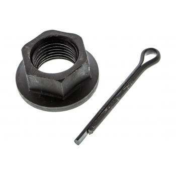 Mevotech CMS301032 Suspension Control Arm and Ball Joint Assembly product image 1 of 5