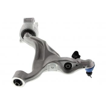 Mevotech CMS301032 Suspension Control Arm and Ball Joint Assembly product image 3 of 5