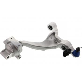 Mevotech CMS301032 Suspension Control Arm and Ball Joint Assembly product image 4 of 5