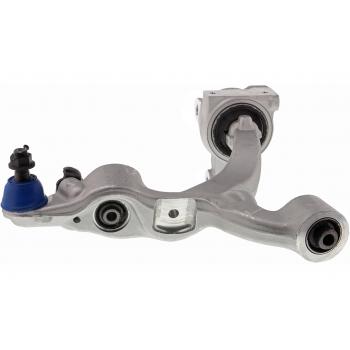 Mevotech CMS301032 Suspension Control Arm and Ball Joint Assembly product image 5 of 5
