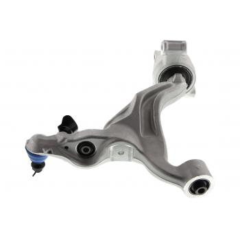 Mevotech CMS301033 Suspension Control Arm and Ball Joint Assembly product image 2 of 5
