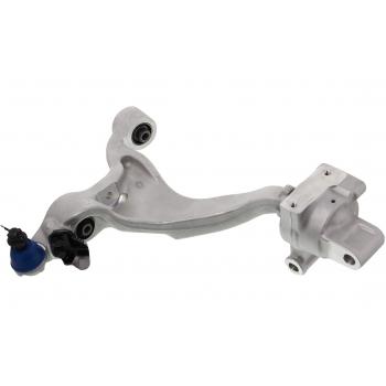 Mevotech CMS301033 Suspension Control Arm and Ball Joint Assembly product image 3 of 5