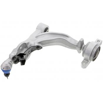 Mevotech CMS301034 Suspension Control Arm and Ball Joint Assembly product image 2 of 5