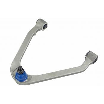 Mevotech CMS301036 Suspension Control Arm and Ball Joint Assembly product image 1 of 5