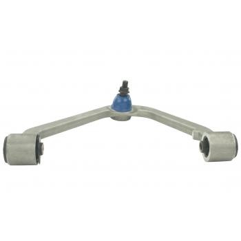 Mevotech CMS301036 Suspension Control Arm and Ball Joint Assembly product image 2 of 5