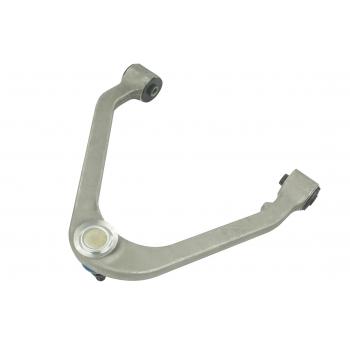 Mevotech CMS301036 Suspension Control Arm and Ball Joint Assembly product image 3 of 5