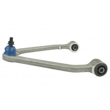Mevotech CMS301036 Suspension Control Arm and Ball Joint Assembly product image 5 of 5
