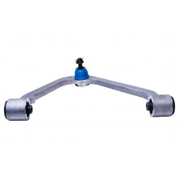 Mevotech CMS301037 Suspension Control Arm and Ball Joint Assembly product image 1 of 5