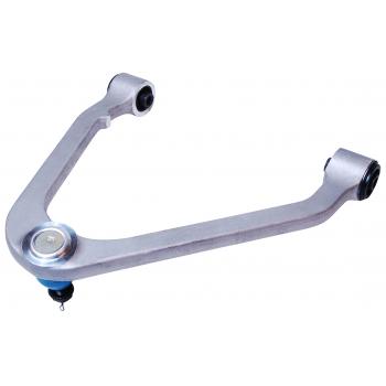 Mevotech CMS301037 Suspension Control Arm and Ball Joint Assembly product image 2 of 5