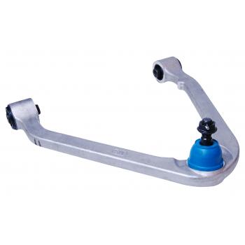 Mevotech CMS301037 Suspension Control Arm and Ball Joint Assembly product image 3 of 5