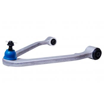 Mevotech CMS301037 Suspension Control Arm and Ball Joint Assembly product image 5 of 5