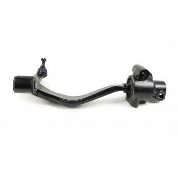 Mevotech CMS30104 Suspension Control Arm and Ball Joint Assembly product image 1 of 4