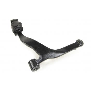 Mevotech CMS30104 Suspension Control Arm and Ball Joint Assembly product image 2 of 4
