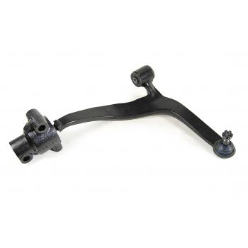 Mevotech CMS30104 Suspension Control Arm and Ball Joint Assembly product image 3 of 4