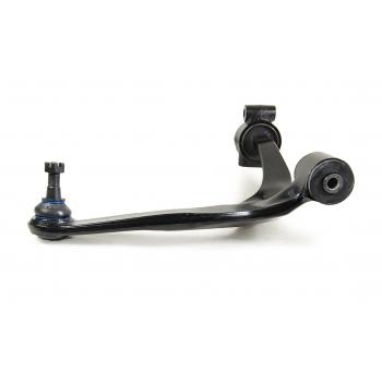 Mevotech CMS30104 Suspension Control Arm and Ball Joint Assembly product image 4 of 4