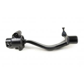 Mevotech CMS30105 Suspension Control Arm and Ball Joint Assembly product image 1 of 4
