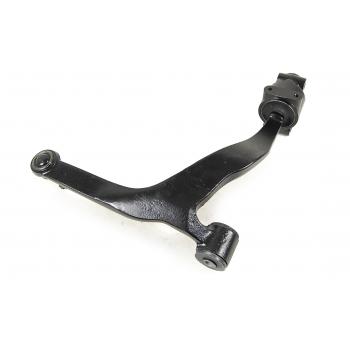 Mevotech CMS30105 Suspension Control Arm and Ball Joint Assembly product image 2 of 4