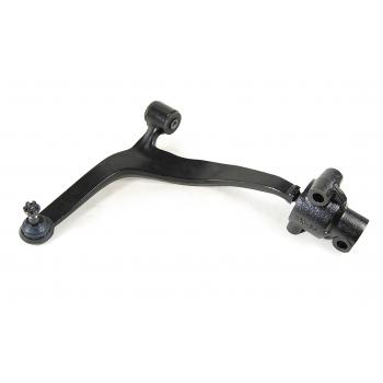 Mevotech CMS30105 Suspension Control Arm and Ball Joint Assembly product image 3 of 4