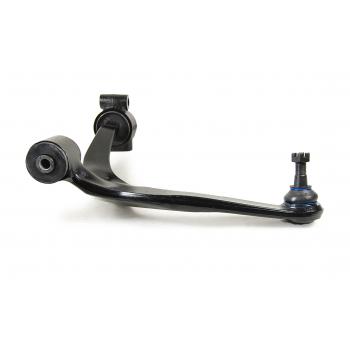 Mevotech CMS30105 Suspension Control Arm and Ball Joint Assembly product image 4 of 4