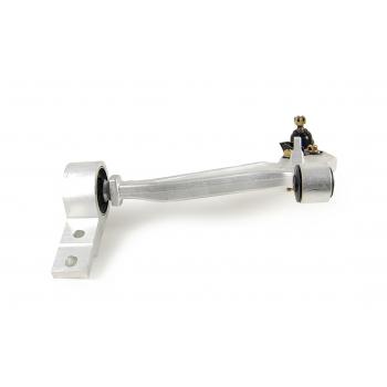 Mevotech CMS30106 Suspension Control Arm and Ball Joint Assembly product image 1 of 4
