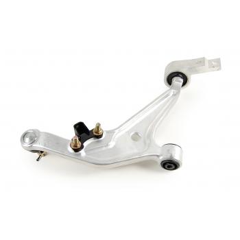 Mevotech CMS30106 Suspension Control Arm and Ball Joint Assembly product image 2 of 4