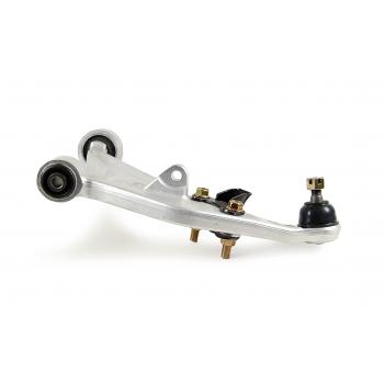 Mevotech CMS30106 Suspension Control Arm and Ball Joint Assembly product image 4 of 4