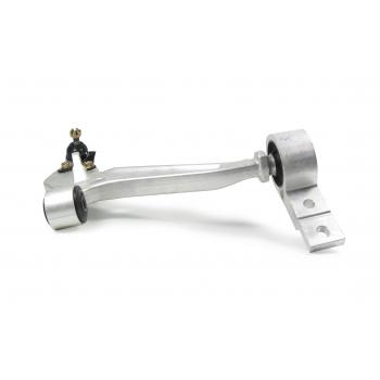 Mevotech CMS30107 Suspension Control Arm and Ball Joint Assembly product image 1 of 4