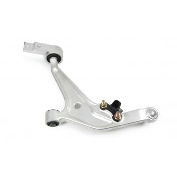 Mevotech CMS30107 Suspension Control Arm and Ball Joint Assembly product image 2 of 4