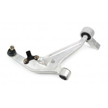 Mevotech CMS30107 Suspension Control Arm and Ball Joint Assembly product image 3 of 4