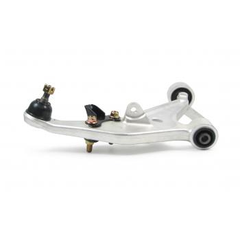 Mevotech CMS30107 Suspension Control Arm and Ball Joint Assembly product image 4 of 4