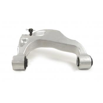 Mevotech CMS30108 Suspension Control Arm and Ball Joint Assembly product image 1 of 5
